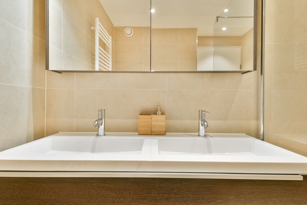 Medium property photo - Vätternkade 90, 1060 PK Amsterdam
